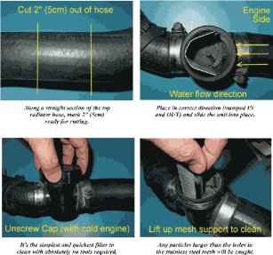 Tefba-installation-filters.jpg