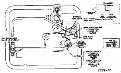 700r4Type22.jpg