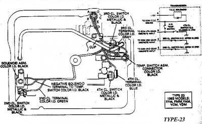 700r4Type23.jpg