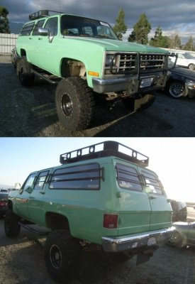 ZombieVehicle.jpg