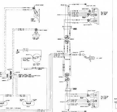 Pages from ST386_83_1983_GM_Wiring_Manual_CK_P_G_10_to_30_and_ST[1].jpg