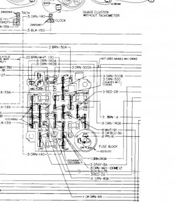 1 -  Fuse block out to NSS & flasher.jpg