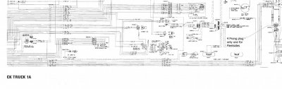 4 - 8 LT GRN 24A from connector to 4 prong plug.jpg