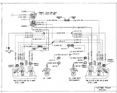 5 - 8 LT GRN 24A from 4 prong plug to BU lamps.jpg