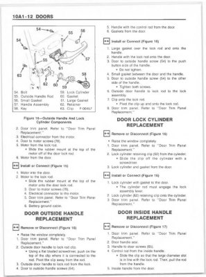 Pages from 1986 GMC CK Front Outside door handles.jpg