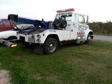 Big wrecker.jpg