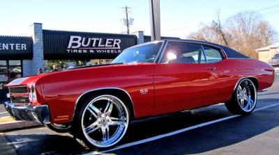Chevrolet_Chevelle_with_22in_Asanti%20AF162_Wheels_5030b.jpg