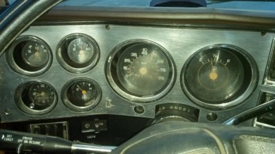 1981 Silverado Camper Special Instrument Cluster.jpg