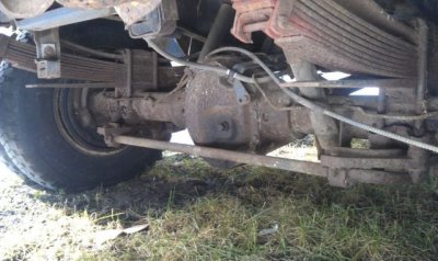 73-87 GM Truck 1-ton Factory Rear Sway Bar.jpg