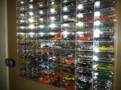 diecast collection 1.jpg