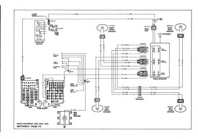 radio wiring schematic.jpg