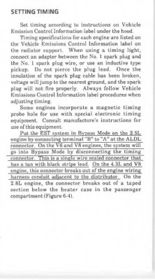 Copy of TBI set timing_1244x2236.jpg