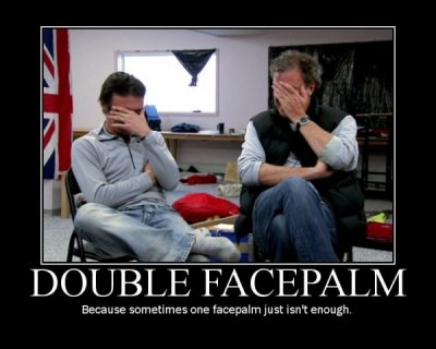 DOUBLE-FACEPALM-600x480.jpg