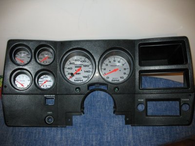 gauge view front.jpg