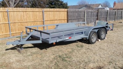 GrayTrailer 010a.jpg