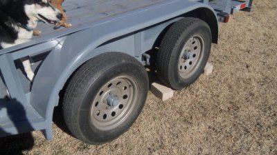 GrayTrailer 019a.jpg