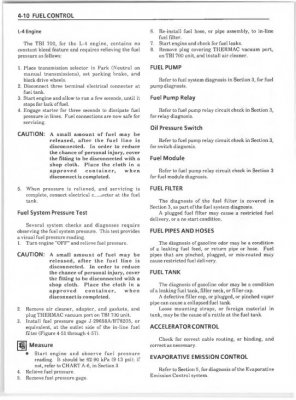 Pages from X8736_1987_GMC_Light_Duty_Truck_Fuel_and_Emissions_Including_Driveability[1].jpg
