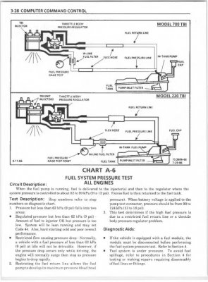 X8736_1987_GMC_Light_Duty_Trucions_Including_Driveability[1] 56.jpg