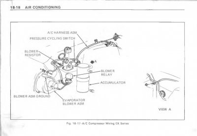 fan wiring.jpg