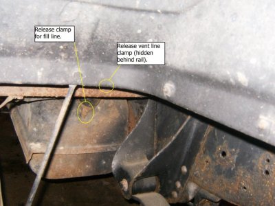 HPIM1722_6176x4640.jpg