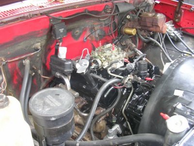 85k30enginer.jpg