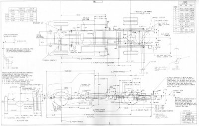 Frame Dims 10-70.jpg