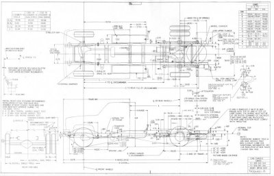 Frame Dims 10-70 2.jpg