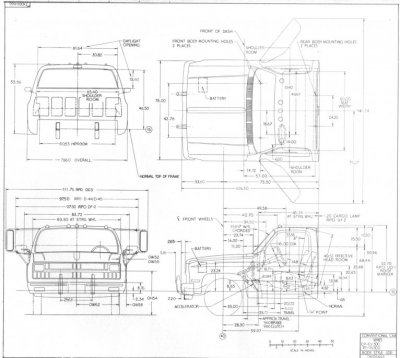 Body dims 10-70.jpg