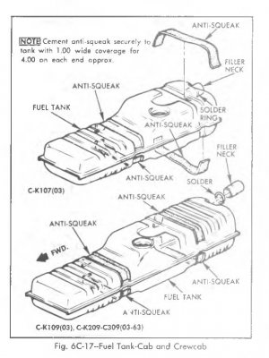 Gas Tank Details.jpg