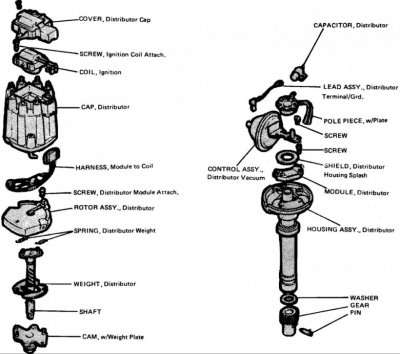 HEI dist_2016x1788.jpg