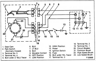 wiper motor.jpg