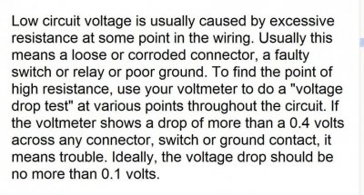 low voltage.jpg