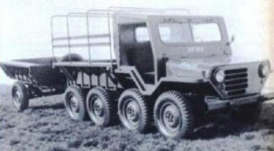 xm384-8x8-1956.jpg