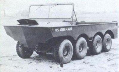 xm384-amphibious-8x8-1958-59.jpg