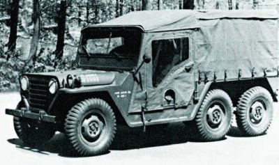 ford-xm-408-6x6-1958.jpg