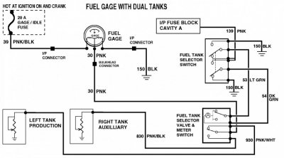 Dual Tank Schem.jpg