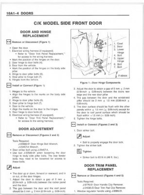 X8632_1986_GMC_Light_Duty_TrucG_P_10_to_30_Service_Manual[1] 1395.jpg