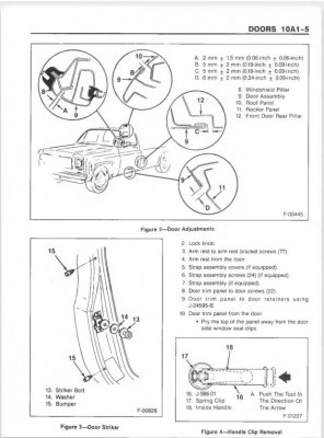 X8632_1986_GMC_Light_Duty_TrucG_P_10_to_30_Service_Manual[1] 1396.jpg