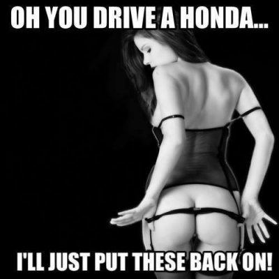 HondaBackOn.jpg