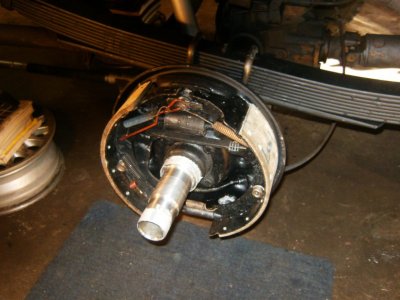 brakes RH side 024.jpg