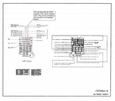 Copy of Pages from 1986_GM_CK_Light_Truck_Wiring_Manual_S.jpg