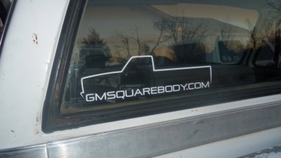 GMSBDecal 009.jpg