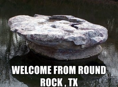 Welcome from Round Rock Tx.jpg