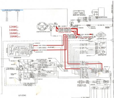 big77_80_chevytruck_fusible_links.jpg