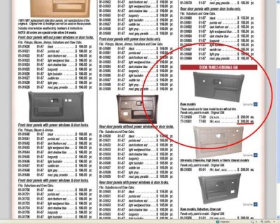 77-80 OEM panels.jpg