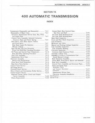 Cover TH400 Shop Repair Manual.jpg