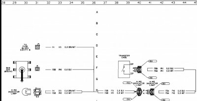 4wd indicator wiring th400.jpg