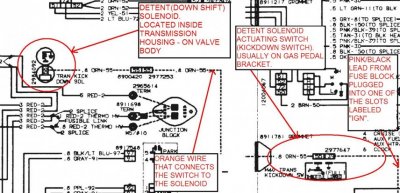 Detent solenoid wiring .jpg