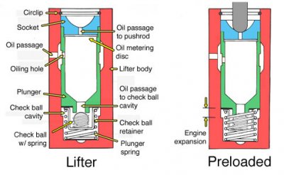 15-Exploded2.jpg