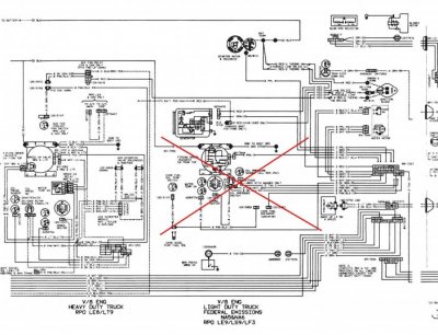 engine wiring.jpg